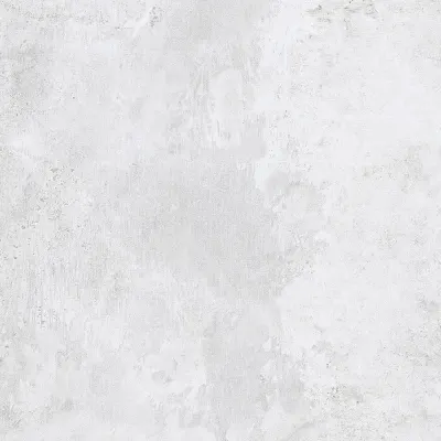 Плитка керамогранітна Textural Ice RECT 597x597x8 Cerrad