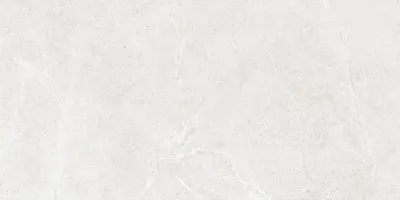 Плитка керамогранітна Distinct Ice RECT 597x1197x8 Cerrad