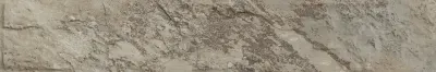Плитка фасадна Ardis Light STR MAT 65x397 Paradyz