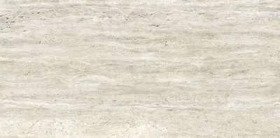 Плитка керамогранітна TE1980 Travertino Ever Бежевий RECT 600x1200x8 Golden Tile