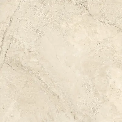 Плитка підлогова Massa 119,8x119,8 Tubadzin