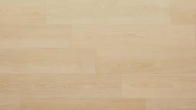 Вінілова підлога Vanilla Oak 33 I4F підкладка XPO 240,1x1220х5,5