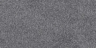 Плитка керамогранітна Carbon Anthracite 298x598 Cersanit