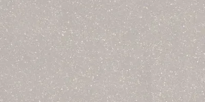 Плитка керамогранітна Macroside Silver RECT 598x1198x10 Paradyz