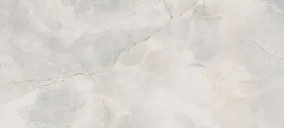 Плитка підлогова Masterstone White POL 119,7x279,7x0,6 Cerrad