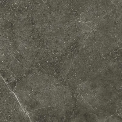 Плитка підлогова Cerros Grafit 60x60x0,85 Cerrad