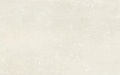 Плитка стінова 821051 Patchstone Бежевий 25x40 Голден Тайл