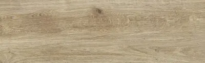 Плитка керамогранітна Forwood Light Brown 185x598x7 Cersanit