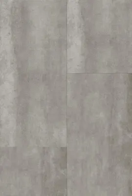 Вінілова підлога Oceania Stone Alberta 5G 457x914х6 Beaulieu Canada