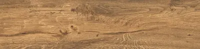 Плитка підлогова Passion Oak Beige 22,1x89 Опочно