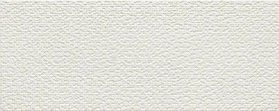 Плитка стінова Scarlet White STR 298x748x10 Tubadzin