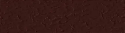 Плитка фасадна Natural Brown STR 65x240 Paradyz
