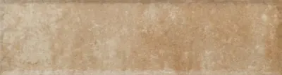 Плитка фасадна Ilario Beige 65x240 Paradyz