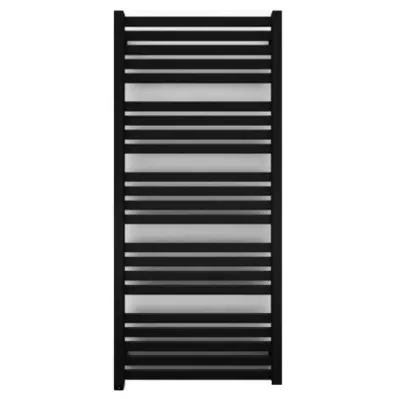 Рушникосушка Marlin One 1185x530 WWMRN118053KS95E8U Terma