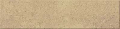 Плитка фасадна Argilla Mocca Light 74x300x9 Cerrad