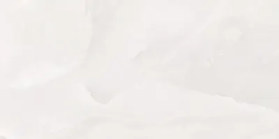 Плитка стінова Amanda Ivory GLOSSY 297x600 Opoczno