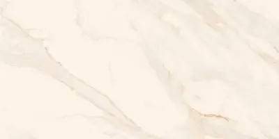 Плитка стінова Bliss Gold 300x600x9 Paradyz