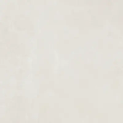 Плитка керамогранітна River Cliff Light Grey STR 598x598x8 Tubadzin