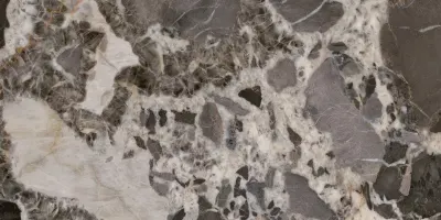 Плитка керамогранітна Grand Champagne Naturale SZKL RECT MAT 598x1198x8 Paradyz
