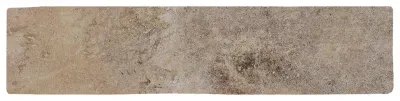 Плитка фасадна Fino темно-бежевий 60x250x6 Golden Tile