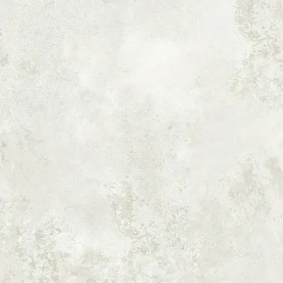 Плитка керамогранітна Torano White Mat 798x798x8 Tubadzin