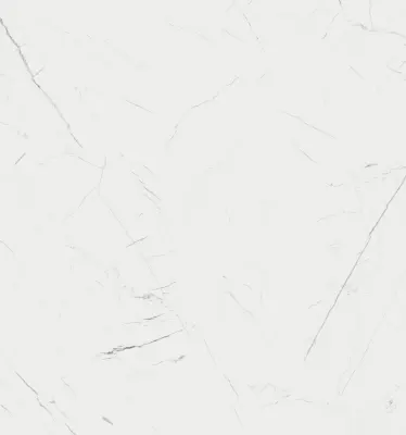 Плитка керамогранітна Marmo Thassos White RECT 1197x1197x8 Cerrad