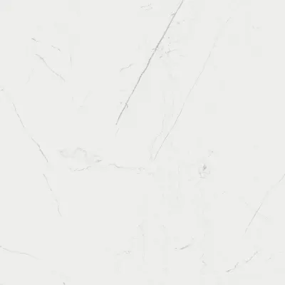 Плитка керамогранітна Marmo Thassos White POL 797x797x8 Cerrad