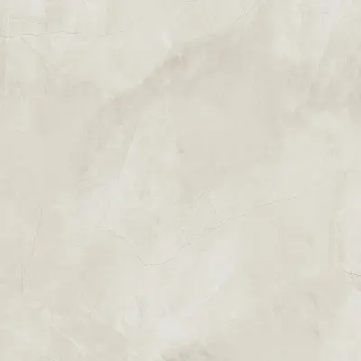 Плитка керамогранітна Harmonic White POL 798x798x8 Tubadzin