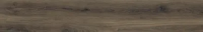 Плитка керамогранітна Alami Brown STR 190x1198x8 Tubadzin