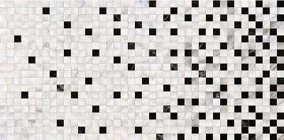Плитка стінова Olimpia Mix GLOSSY STR 297x600x9 Opoczno