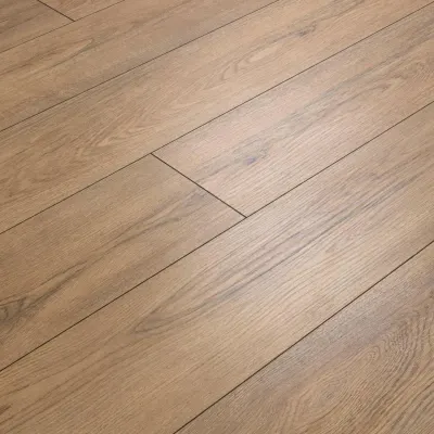 Ламінована підлога K2391 Oak Brera Nature 193х1383х8,5