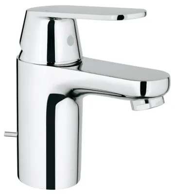 Змішувач для умивальника S-Size Eurosmart Cosmopolitan 3282500E Grohe