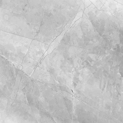 Плитка керамогранітна SY2800 Stone Story Сірий MAT 400x400x7 Golden Tile