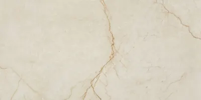 Плитка керамогранітна Silano Beige 598x1198x8 Tubadzin