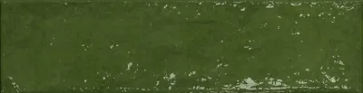 Плитка фасадна ʼPalette Green 74x300x9 Cerrad