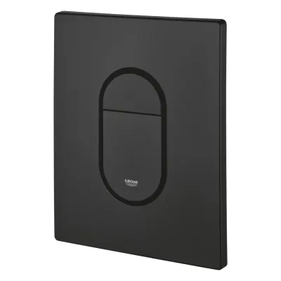 Кнопка зливу Arena Cosmopolitan 38844KF0 Grohe