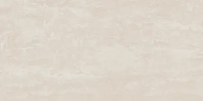 Плитка керамогранітна Travertigo Ivory STR MAT 598x1198x8 Tubadzin
