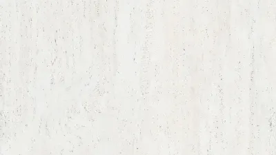 Плитка керамогранітна Kalma SATIN STR 598x1198x8 Tubadzin