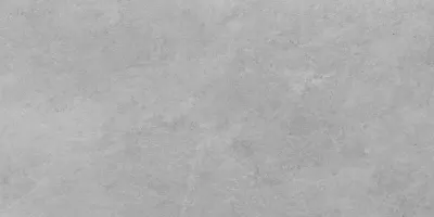 Плитка керамогранітна Tacoma White RECT 597x1197x8 Cerrad