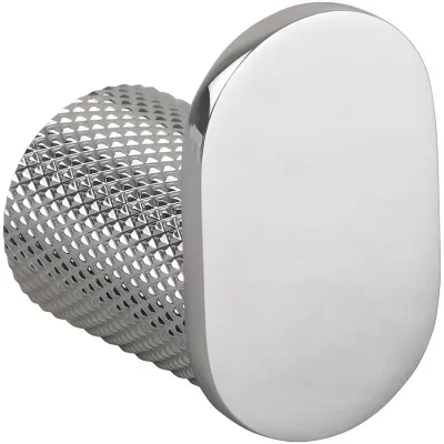 Гачок Brilia 177206020 Bemeta