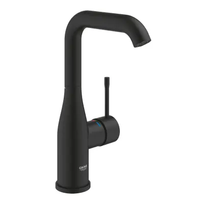 Змішувач для умивальника Essence L-Size 24177KF1 Grohe