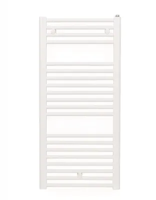 Рушникосушка TK1 1680x750 Ral 9016 TGTK1168075K916SX Terma