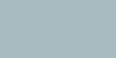 Плитка керамогранітна Cielo e Terra Blue MAT 598x1198x8 Tubadzin