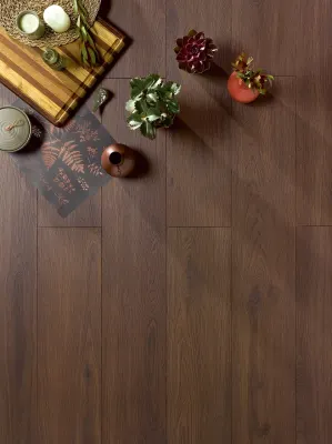 Ламінат Beauty Floor SAPPHIRE 908 Grenada 1286x192x8