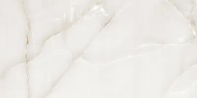 Плитка керамогранітна Prague Blush POL 600x1200 Raviraj