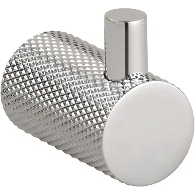 Гачок Brilia 177106020 Bemeta
