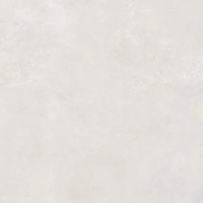 Плитка керамогранітна Monvera Light Grey RECT MAT 598x598 Opoczno