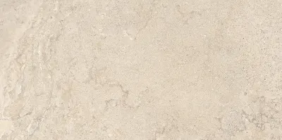 Плитка керамогранітна Povolaro Beige RECT MAT 598x1198 Opoczno