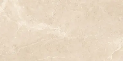 Плитка керамогранітна Benavente Beige RECT MAT 598x1198 Opoczno