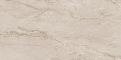 Плитка керамогранітна Velluto Beige RECT MAT 598x1198 Opoczno